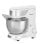 Batidora de varillas Blaupunkt SMM501 1000W 5L Acero inoxidable Velocidad variable