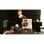 Batidora de varillas Blaupunkt SMM501 1000W 5L Acero inoxidable Velocidad variable