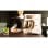 Batidora de varillas Blaupunkt SMM501 1000W 5L Acero inoxidable Velocidad variable