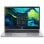 Acer Aspire Go 15 AG15-42P-R1X6 AMD Ryzen 5 7430U/8GB/512GB SSD/15.6" (FR)