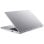 Acer Aspire Go 15 AG15-42P-R1X6 AMD Ryzen 5 7430U/8GB/512GB SSD/15.6" (FR)