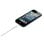 USB-Kabel Apple Lightning 0.5 m Weiß USB 2.0 Lightning auf USB A Male