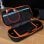 Bolsa de transporte Blade Gaming BL1010 Switch 2 Protección rigida Negro gran capacidad