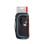 Bolsa de transporte Blade Gaming BL1010 Switch 2 Protección rigida Negro gran capacidad