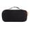 Bolsa de transporte Blade Gaming BL1010 Switch 2 Protección rigida Negro gran capacidad