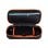 Bolsa de transporte Blade Gaming BL1010 Switch 2 Protección rigida Negro gran capacidad