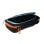 Bolsa de transporte Blade Gaming BL1010 Switch 2 Protección rigida Negro gran capacidad