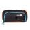 Bolsa de transporte Blade Gaming BL1010 Switch 2 Protección rigida Negro gran capacidad