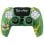 Manette Blade Rick and Morty Combo Pack Edition Exclusive PS5 design ergonomique
