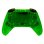Gamepad Blade Rick and Morty Wireless Diseño Exclusivo Multiplataforma