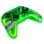Gamepad Blade Rick and Morty Wireless Diseño Exclusivo Multiplataforma