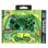 Gamepad Blade Rick and Morty Wireless Diseño Exclusivo Multiplataforma