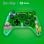 Gamepad Blade Rick and Morty Wireless Diseño Exclusivo Multiplataforma