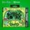 Gamepad Blade Rick and Morty Wireless Diseño Exclusivo Multiplataforma