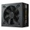Cooler Master MWE GOLD 750W V3