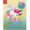 Hello Kitty Island Adventure - Gift Box SWITCH