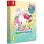 Hello Kitty Island Adventure - Gift Box SWITCH