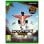Rooftops & Alleys: Dual Pack Edition XBOX Series