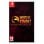 Mortal Kombat: Legacy Kollection SWITCH