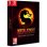 Mortal Kombat: Legacy Kollection - Deluxe Edition SWITCH