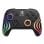 Mando inalámbrico Turtle Beach Afterglow Wave Negro RGB Nintendo Switch