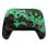 Gamepad Turtle Beach TBC-8101-55 Wireless Donkey Kong Edizione Limitata