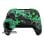 Gamepad Turtle Beach TBC-8101-55 Wireless Donkey Kong Edizione Limitata