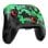 Gamepad Turtle Beach TBC-8101-55 Wireless Donkey Kong Edizione Limitata