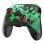 Gamepad Turtle Beach TBC-8101-55 Wireless Donkey Kong Edizione Limitata