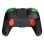 Gamepad Turtle Beach TBC-8101-55 Wireless Donkey Kong Edizione Limitata