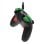 Gamepad Turtle Beach TBC-8101-55 Wireless Donkey Kong Edizione Limitata