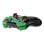 Gamepad Turtle Beach TBC-8101-55 Wireless Donkey Kong Edizione Limitata