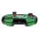 Gamepad Turtle Beach TBC-8101-55 Wireless Donkey Kong Edizione Limitata