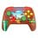 Gamepad Turtle Beach Rematch Mario Bricks Wireless Multicolore Nintendo Switch