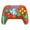 Gamepad Turtle Beach Rematch Mario Bricks Wireless Multicolore Nintendo Switch
