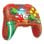 Gamepad Turtle Beach Rematch Mario Bricks Wireless Multicolore Nintendo Switch