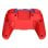 Gamepad Turtle Beach Rematch Mario Bricks Wireless Multicolore Nintendo Switch