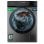 Cecotec Secadora de Bomba de Calo rBolero DressCode Dry 9400 Inverter Steel  9kg C 15 programas