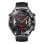 HUAWEI Watch Ultimate 2 Bluetooth NFC Wi-Fi 6 48,5mm AMOLED LTPO Negro Resistencia Agua 20ATM+ISO 22810