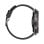 HUAWEI Watch Ultimate 2 Bluetooth NFC Wi-Fi 6 48,5mm AMOLED LTPO Negro Resistencia Agua 20ATM+ISO 22810