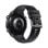 HUAWEI Watch Ultimate 2 Bluetooth NFC Wi-Fi 6 48,5mm AMOLED LTPO Negro Resistencia Agua 20ATM+ISO 22810