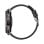HUAWEI Watch Ultimate 2 Bluetooth NFC Wi-Fi 6 48,5mm AMOLED LTPO Negro Resistencia Agua 20ATM+ISO 22810