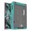 Boîtier ASUS ROG Strix Helios II Hatsune Miku Edition Midi Tower RGB Gaming verre trempé