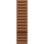 Cinturino Apple MGDF4ZM/A S/M Poliestere Caramel Chiusura Magnetica per Watch 44-49 mm