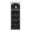 Sai APC 2200VA Batería Plomo Ácido Autonomía Extendida LCD RGB Protección Gaming