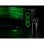Sai APC 2200VA Batería Plomo Ácido Autonomía Extendida LCD RGB Protección Gaming