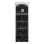 Sai APC 2200VA Batería Plomo Ácido Autonomía Extendida LCD RGB Protección Gaming