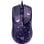 Razer Cobra Gengar Edition Rato Ultra-leve USB 8500 DPI RGB Preto