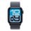 Cinturino Loop Sport Apple MFF64ZM/A Blu Nylon Riciclato Apple Watch 38/40/41 mm