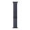Cinturino Loop Sport Apple MFF64ZM/A Blu Nylon Riciclato Apple Watch 38/40/41 mm